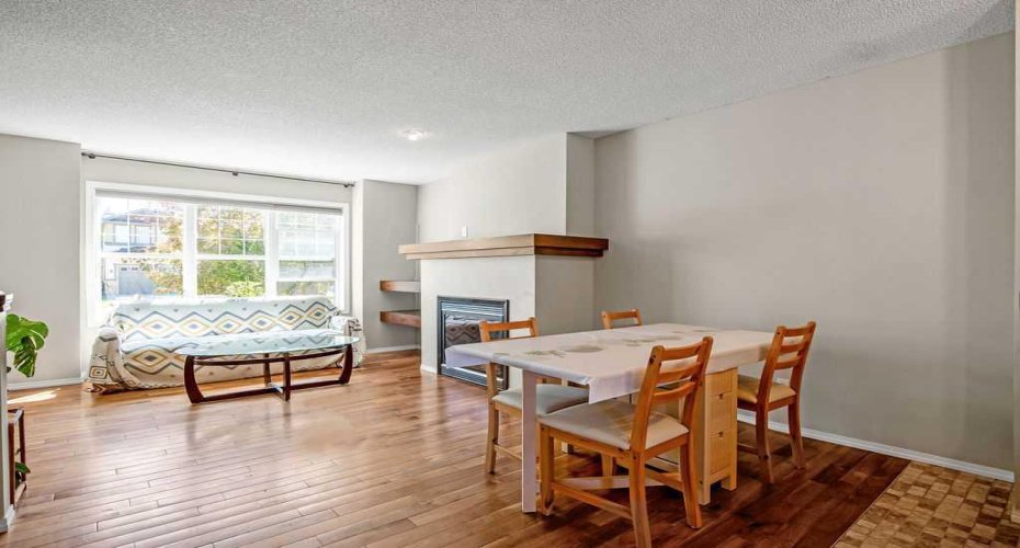 275 Everstone Drive, Calgary, Alberta T2Y 4v2, 2 Bedroom Bedrooms, 0 ,3 BathroomBathrooms,Residential,For Sale,Everstone,0,A2326916