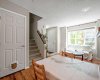 275 Everstone Drive, Calgary, Alberta T2Y 4v2, 2 Bedroom Bedrooms, 0 ,3 BathroomBathrooms,Residential,For Sale,Everstone,0,A2326916