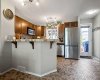 275 Everstone Drive, Calgary, Alberta T2Y 4v2, 2 Bedroom Bedrooms, 0 ,3 BathroomBathrooms,Residential,For Sale,Everstone,0,A2326916