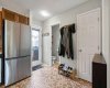275 Everstone Drive, Calgary, Alberta T2Y 4v2, 2 Bedroom Bedrooms, 0 ,3 BathroomBathrooms,Residential,For Sale,Everstone,0,A2326916