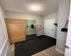 198 Howse Drive, Calgary, Alberta T3P 0V5, 3 Bedroom Bedrooms, 0 ,4 BathroomBathrooms,Residential,For Sale,Howse,0,A2326938