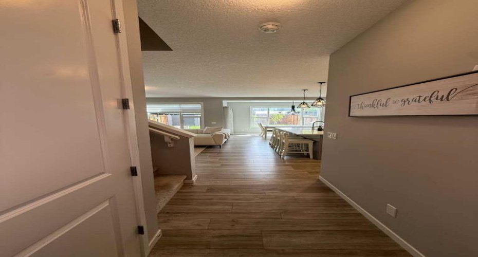 198 Howse Drive, Calgary, Alberta T3P 0V5, 3 Bedroom Bedrooms, 0 ,4 BathroomBathrooms,Residential,For Sale,Howse,0,A2326938