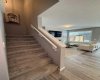 198 Howse Drive, Calgary, Alberta T3P 0V5, 3 Bedroom Bedrooms, 0 ,4 BathroomBathrooms,Residential,For Sale,Howse,0,A2326938