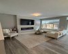 198 Howse Drive, Calgary, Alberta T3P 0V5, 3 Bedroom Bedrooms, 0 ,4 BathroomBathrooms,Residential,For Sale,Howse,0,A2326938
