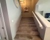 198 Howse Drive, Calgary, Alberta T3P 0V5, 3 Bedroom Bedrooms, 0 ,4 BathroomBathrooms,Residential,For Sale,Howse,0,A2326938