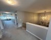 198 Howse Drive, Calgary, Alberta T3P 0V5, 3 Bedroom Bedrooms, 0 ,4 BathroomBathrooms,Residential,For Sale,Howse,0,A2326938