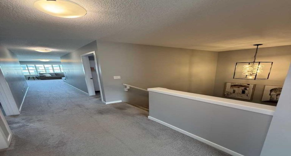 198 Howse Drive, Calgary, Alberta T3P 0V5, 3 Bedroom Bedrooms, 0 ,4 BathroomBathrooms,Residential,For Sale,Howse,0,A2326938