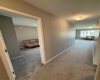 198 Howse Drive, Calgary, Alberta T3P 0V5, 3 Bedroom Bedrooms, 0 ,4 BathroomBathrooms,Residential,For Sale,Howse,0,A2326938