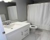 198 Howse Drive, Calgary, Alberta T3P 0V5, 3 Bedroom Bedrooms, 0 ,4 BathroomBathrooms,Residential,For Sale,Howse,0,A2326938