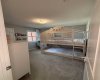 198 Howse Drive, Calgary, Alberta T3P 0V5, 3 Bedroom Bedrooms, 0 ,4 BathroomBathrooms,Residential,For Sale,Howse,0,A2326938