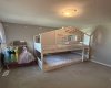 198 Howse Drive, Calgary, Alberta T3P 0V5, 3 Bedroom Bedrooms, 0 ,4 BathroomBathrooms,Residential,For Sale,Howse,0,A2326938