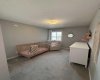 198 Howse Drive, Calgary, Alberta T3P 0V5, 3 Bedroom Bedrooms, 0 ,4 BathroomBathrooms,Residential,For Sale,Howse,0,A2326938