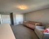 198 Howse Drive, Calgary, Alberta T3P 0V5, 3 Bedroom Bedrooms, 0 ,4 BathroomBathrooms,Residential,For Sale,Howse,0,A2326938