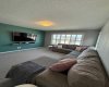 198 Howse Drive, Calgary, Alberta T3P 0V5, 3 Bedroom Bedrooms, 0 ,4 BathroomBathrooms,Residential,For Sale,Howse,0,A2326938