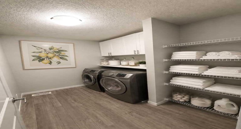 198 Howse Drive, Calgary, Alberta T3P 0V5, 3 Bedroom Bedrooms, 0 ,4 BathroomBathrooms,Residential,For Sale,Howse,0,A2326938