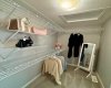 198 Howse Drive, Calgary, Alberta T3P 0V5, 3 Bedroom Bedrooms, 0 ,4 BathroomBathrooms,Residential,For Sale,Howse,0,A2326938