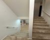 198 Howse Drive, Calgary, Alberta T3P 0V5, 3 Bedroom Bedrooms, 0 ,4 BathroomBathrooms,Residential,For Sale,Howse,0,A2326938