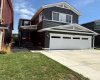 198 Howse Drive, Calgary, Alberta T3P 0V5, 3 Bedroom Bedrooms, 0 ,4 BathroomBathrooms,Residential,For Sale,Howse,0,A2326938
