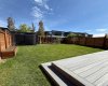 198 Howse Drive, Calgary, Alberta T3P 0V5, 3 Bedroom Bedrooms, 0 ,4 BathroomBathrooms,Residential,For Sale,Howse,0,A2326938