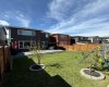 198 Howse Drive, Calgary, Alberta T3P 0V5, 3 Bedroom Bedrooms, 0 ,4 BathroomBathrooms,Residential,For Sale,Howse,0,A2326938