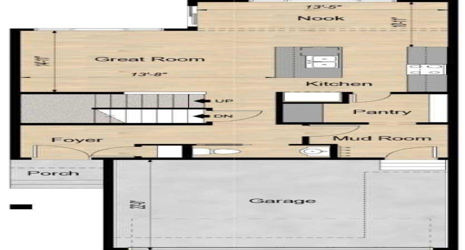 198 Howse Drive, Calgary, Alberta T3P 0V5, 3 Bedroom Bedrooms, 0 ,4 BathroomBathrooms,Residential,For Sale,Howse,0,A2326938