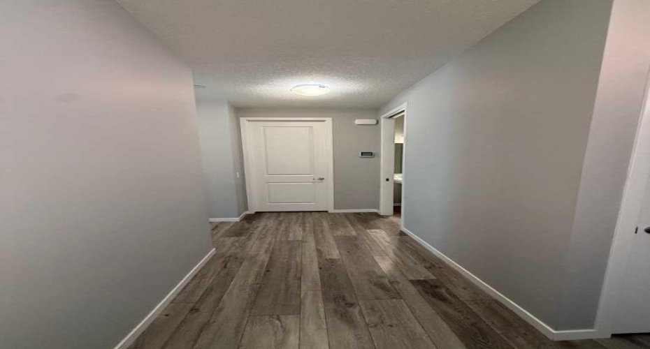 198 Howse Drive, Calgary, Alberta T3P 0V5, 3 Bedroom Bedrooms, 0 ,4 BathroomBathrooms,Residential,For Sale,Howse,0,A2326938