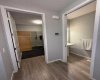 198 Howse Drive, Calgary, Alberta T3P 0V5, 3 Bedroom Bedrooms, 0 ,4 BathroomBathrooms,Residential,For Sale,Howse,0,A2326938