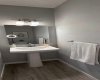 198 Howse Drive, Calgary, Alberta T3P 0V5, 3 Bedroom Bedrooms, 0 ,4 BathroomBathrooms,Residential,For Sale,Howse,0,A2326938