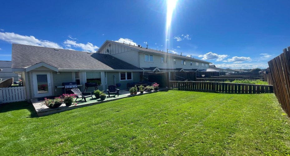 #6 4024 18 Avenue, Edson, Alberta T7E 0A5, 2 Bedroom Bedrooms, 0 ,1 BathroomBathrooms,Residential,For Sale,18 Avenue,0,A2326944