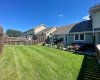 #6 4024 18 Avenue, Edson, Alberta T7E 0A5, 2 Bedroom Bedrooms, 0 ,1 BathroomBathrooms,Residential,For Sale,18 Avenue,0,A2326944