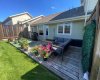 #6 4024 18 Avenue, Edson, Alberta T7E 0A5, 2 Bedroom Bedrooms, 0 ,1 BathroomBathrooms,Residential,For Sale,18 Avenue,0,A2326944