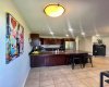 #6 4024 18 Avenue, Edson, Alberta T7E 0A5, 2 Bedroom Bedrooms, 0 ,1 BathroomBathrooms,Residential,For Sale,18 Avenue,0,A2326944