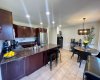 #6 4024 18 Avenue, Edson, Alberta T7E 0A5, 2 Bedroom Bedrooms, 0 ,1 BathroomBathrooms,Residential,For Sale,18 Avenue,0,A2326944