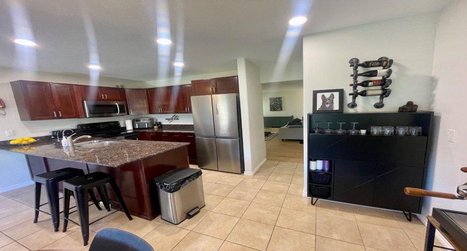 #6 4024 18 Avenue, Edson, Alberta T7E 0A5, 2 Bedroom Bedrooms, 0 ,1 BathroomBathrooms,Residential,For Sale,18 Avenue,0,A2326944