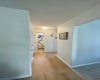 #6 4024 18 Avenue, Edson, Alberta T7E 0A5, 2 Bedroom Bedrooms, 0 ,1 BathroomBathrooms,Residential,For Sale,18 Avenue,0,A2326944
