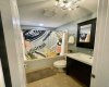 #6 4024 18 Avenue, Edson, Alberta T7E 0A5, 2 Bedroom Bedrooms, 0 ,1 BathroomBathrooms,Residential,For Sale,18 Avenue,0,A2326944