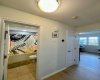 #6 4024 18 Avenue, Edson, Alberta T7E 0A5, 2 Bedroom Bedrooms, 0 ,1 BathroomBathrooms,Residential,For Sale,18 Avenue,0,A2326944