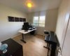 #6 4024 18 Avenue, Edson, Alberta T7E 0A5, 2 Bedroom Bedrooms, 0 ,1 BathroomBathrooms,Residential,For Sale,18 Avenue,0,A2326944