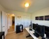 #6 4024 18 Avenue, Edson, Alberta T7E 0A5, 2 Bedroom Bedrooms, 0 ,1 BathroomBathrooms,Residential,For Sale,18 Avenue,0,A2326944