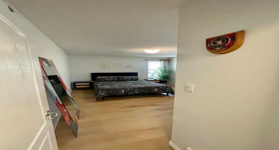 #6 4024 18 Avenue, Edson, Alberta T7E 0A5, 2 Bedroom Bedrooms, 0 ,1 BathroomBathrooms,Residential,For Sale,18 Avenue,0,A2326944