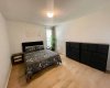 #6 4024 18 Avenue, Edson, Alberta T7E 0A5, 2 Bedroom Bedrooms, 0 ,1 BathroomBathrooms,Residential,For Sale,18 Avenue,0,A2326944