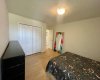 #6 4024 18 Avenue, Edson, Alberta T7E 0A5, 2 Bedroom Bedrooms, 0 ,1 BathroomBathrooms,Residential,For Sale,18 Avenue,0,A2326944