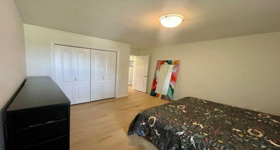#6 4024 18 Avenue, Edson, Alberta T7E 0A5, 2 Bedroom Bedrooms, 0 ,1 BathroomBathrooms,Residential,For Sale,18 Avenue,0,A2326944