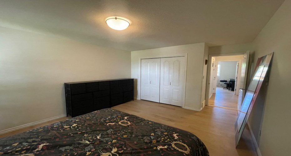 #6 4024 18 Avenue, Edson, Alberta T7E 0A5, 2 Bedroom Bedrooms, 0 ,1 BathroomBathrooms,Residential,For Sale,18 Avenue,0,A2326944