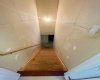 #6 4024 18 Avenue, Edson, Alberta T7E 0A5, 2 Bedroom Bedrooms, 0 ,1 BathroomBathrooms,Residential,For Sale,18 Avenue,0,A2326944