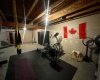 #6 4024 18 Avenue, Edson, Alberta T7E 0A5, 2 Bedroom Bedrooms, 0 ,1 BathroomBathrooms,Residential,For Sale,18 Avenue,0,A2326944