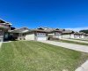 #6 4024 18 Avenue, Edson, Alberta T7E 0A5, 2 Bedroom Bedrooms, 0 ,1 BathroomBathrooms,Residential,For Sale,18 Avenue,0,A2326944