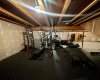 #6 4024 18 Avenue, Edson, Alberta T7E 0A5, 2 Bedroom Bedrooms, 0 ,1 BathroomBathrooms,Residential,For Sale,18 Avenue,0,A2326944
