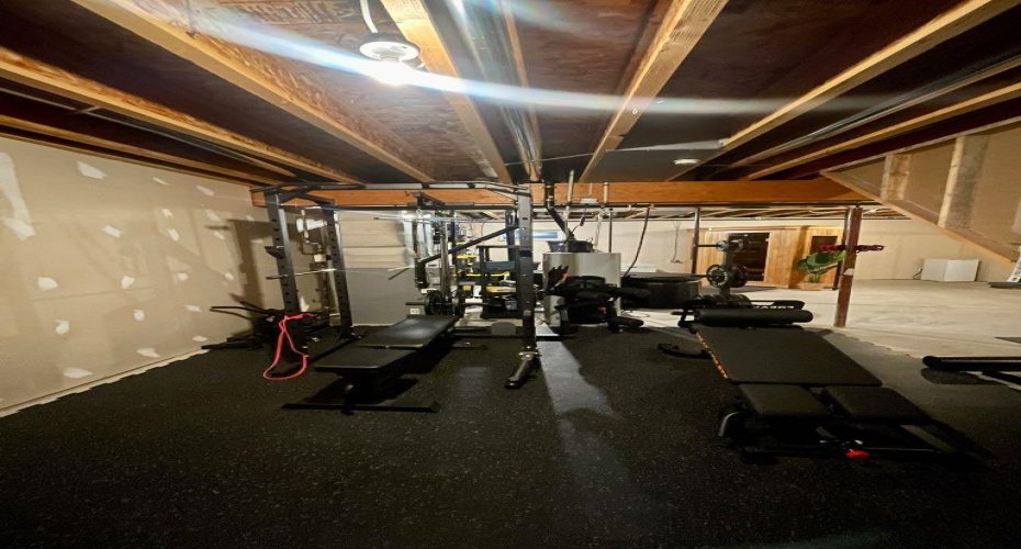 #6 4024 18 Avenue, Edson, Alberta T7E 0A5, 2 Bedroom Bedrooms, 0 ,1 BathroomBathrooms,Residential,For Sale,18 Avenue,0,A2326944