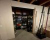 #6 4024 18 Avenue, Edson, Alberta T7E 0A5, 2 Bedroom Bedrooms, 0 ,1 BathroomBathrooms,Residential,For Sale,18 Avenue,0,A2326944